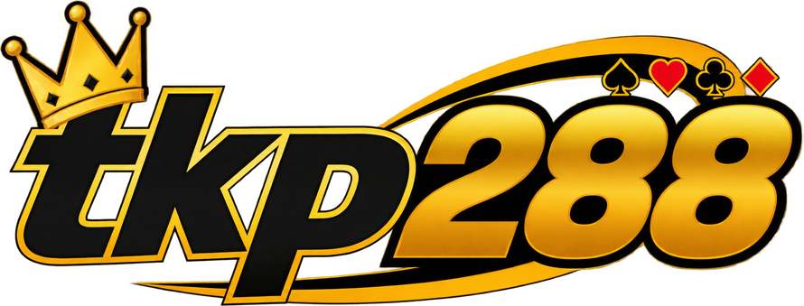 tkp288